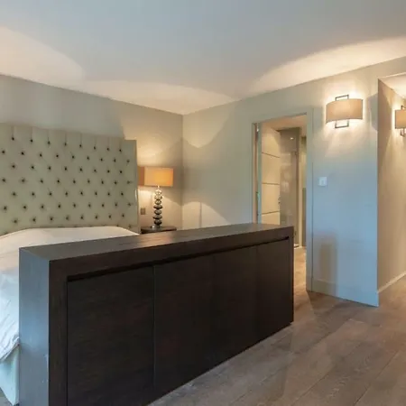 Belle Vila Avec Piscine Privee Villa Antibes